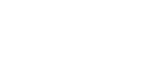 Cream Pan ロゴ